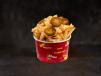 Dynamite Fries