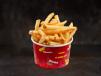 Original Fries
