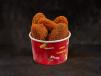 Jalapeno Poppers
