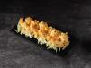 Dynamite Shrimps