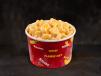 Signature Mac And Cheese