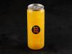 Fresh Orange Juice