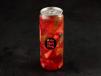 Strawberry Mojito