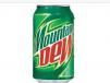Mountain Dew