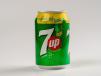 7 Up