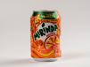 Mirinda Orange