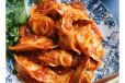 Schezwean Momo