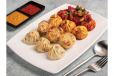 Mixed Momo (12 Pieces)