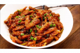 Chips Chilli
