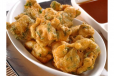 Vegetable Pakoda