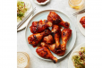 Chicken Drumstick