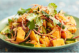 Nepali Salad