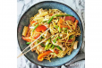 Chicken Chowmein