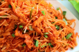 Chilli Garlic Noodles chicken 