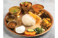 Chicken Thakali Khana
