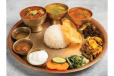 Buffalo Thakali Khana