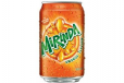 Mirinda