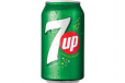 7Up