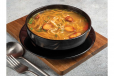 Chicken Thukpa