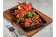 Chicken Choila