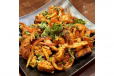 Chicken Sadeko