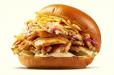 Royal Gourmet Chicken