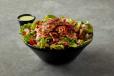 Halla Chicken Salad