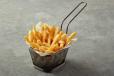 Batata