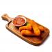 Mozarella Sticks 8Pcs