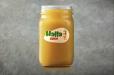 Mango Juice