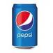 Pepsi Can