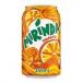 Mirinda Can