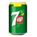 7Up Can