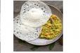 Appam Curry