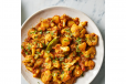 Alu Gobi