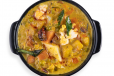 Veg Korma
