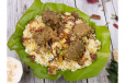 Pothi Biriyani Mutton