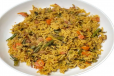 Veg Biriyani