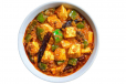 Paneer Kadai