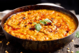 Chana Dal Masala
