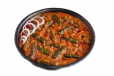 Bhindi Masala