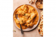 Chicken Korma