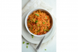 Schezwan Veg Fried Rice