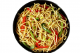 Veg Noodles