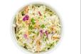 Coleslaw