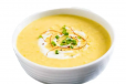 Corn Soup