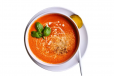 Tomato Soup