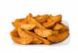 Potato Wedges