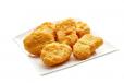 Chicken Nuggets