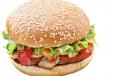 Veg Burger